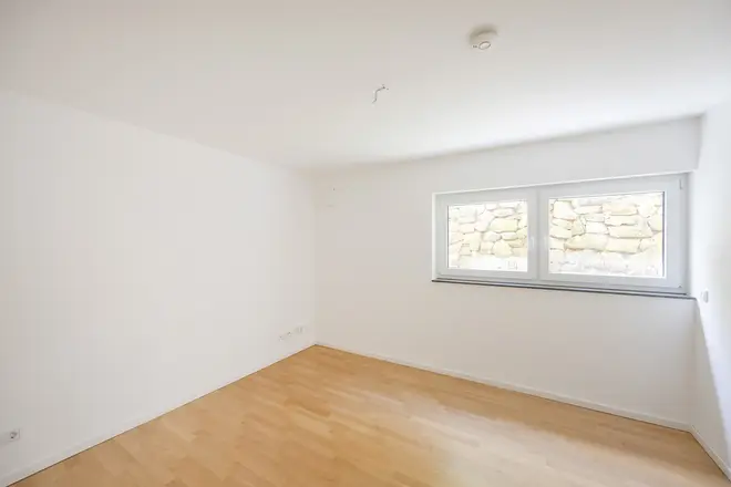 4 Zimmer Wohnung mit 148 m² in Münster – Bild 7