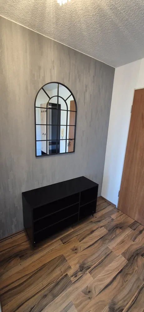 3 Zimmer Wohnung mit 58 m² in Pforzheim – Bild 4