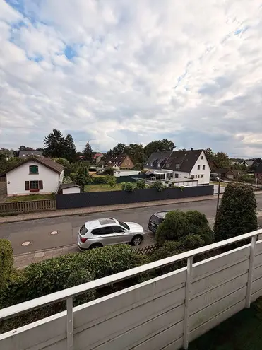 2 Zimmer Wohnung mit 68 m² in Bielefeld – Bild 11