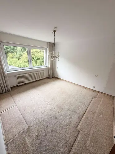 2 Zimmer Wohnung mit 68 m² in Bielefeld – Bild 12