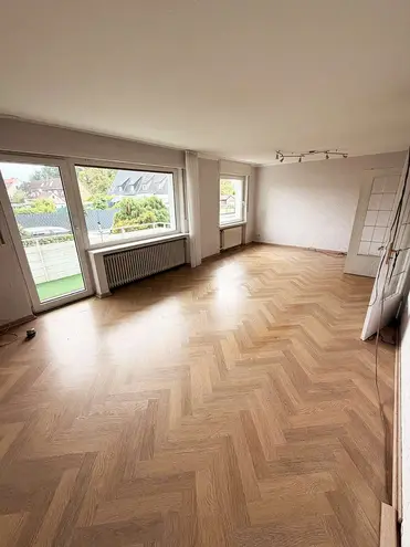 2 Zimmer Wohnung mit 68 m² in Bielefeld – Bild 3