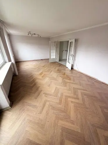 2 Zimmer Wohnung mit 68 m² in Bielefeld – Bild 4