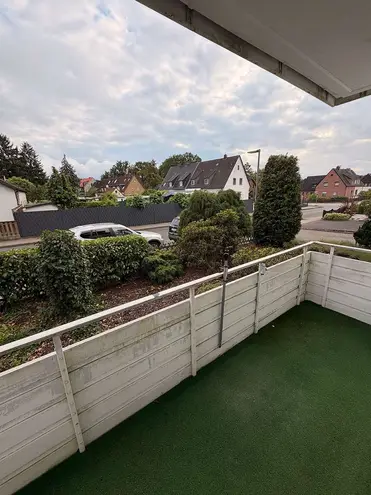 2 Zimmer Wohnung mit 68 m² in Bielefeld – Bild 5