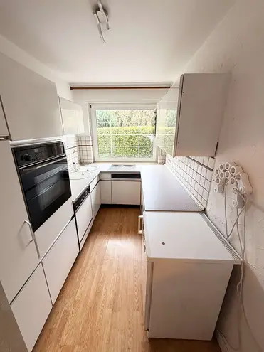 2 Zimmer Wohnung mit 68 m² in Bielefeld – Bild 6