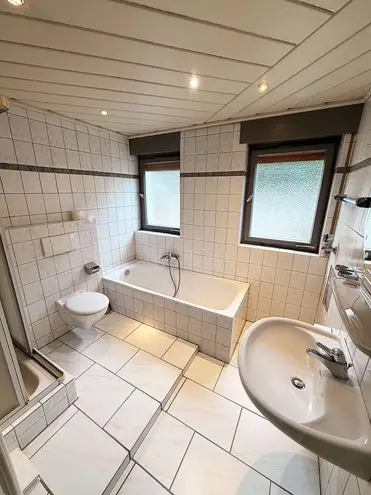 2 Zimmer Wohnung mit 68 m² in Bielefeld – Bild 7