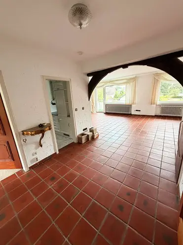 2 Zimmer Wohnung mit 68 m² in Bielefeld – Bild 8