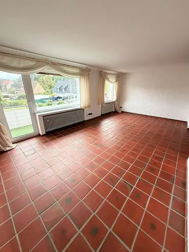 2 Zimmer Wohnung mit 68 m² in Bielefeld – Bild 9