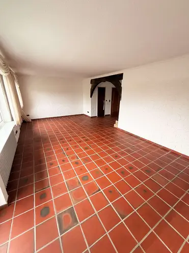 2 Zimmer Wohnung mit 68 m² in Bielefeld – Bild 10