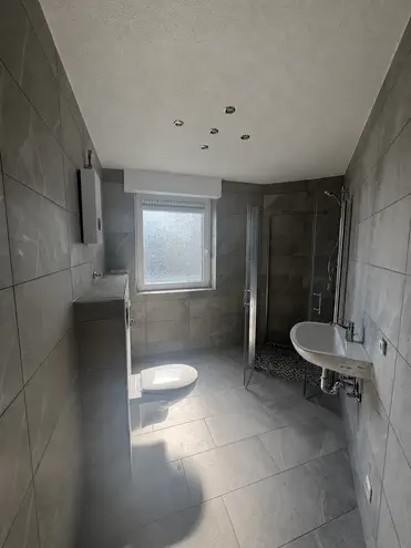 3 Zimmer Wohnung mit 76 m² in Hamm – Bild 3