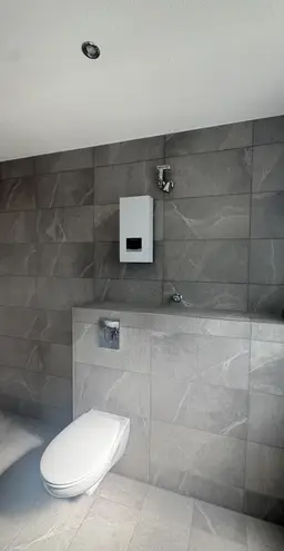 3 Zimmer Wohnung mit 76 m² in Hamm – Bild 5