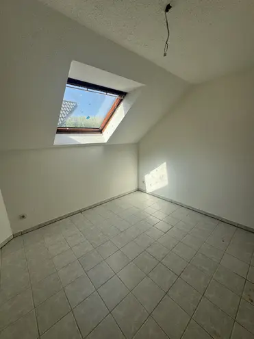 3 Zimmer Wohnung mit 76 m² in Hamm – Bild 6