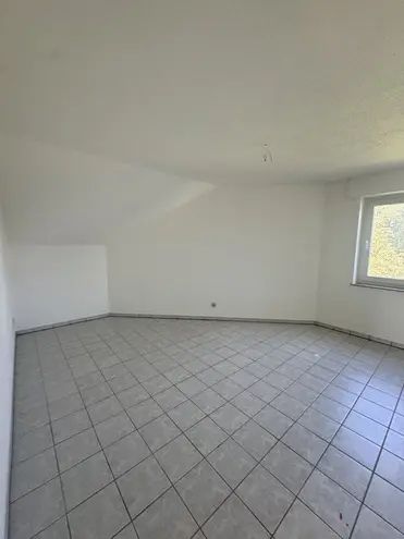 3 Zimmer Wohnung mit 76 m² in Hamm – Bild 7