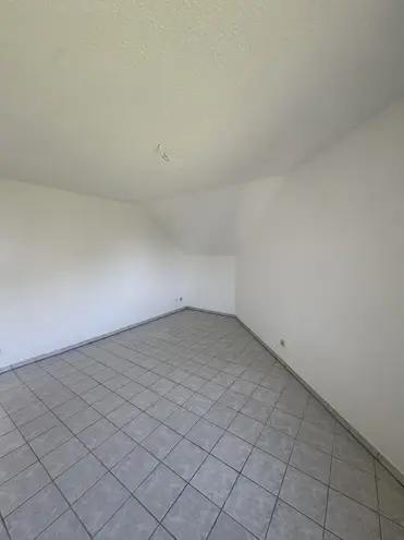 3 Zimmer Wohnung mit 76 m² in Hamm – Bild 8