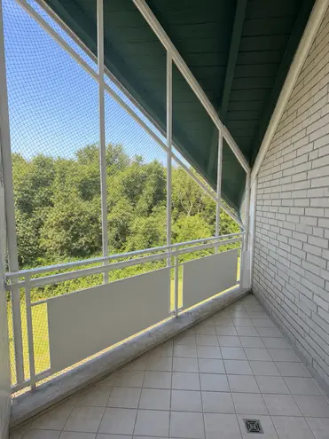 3 Zimmer Wohnung mit 76 m² in Hamm – Bild 9
