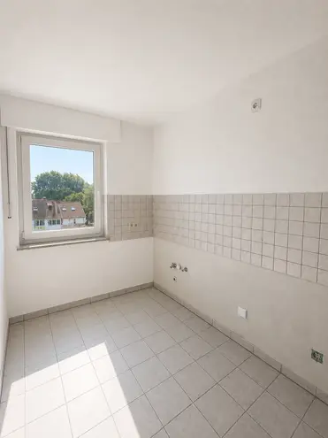 3 Zimmer Wohnung mit 76 m² in Hamm – Bild 10