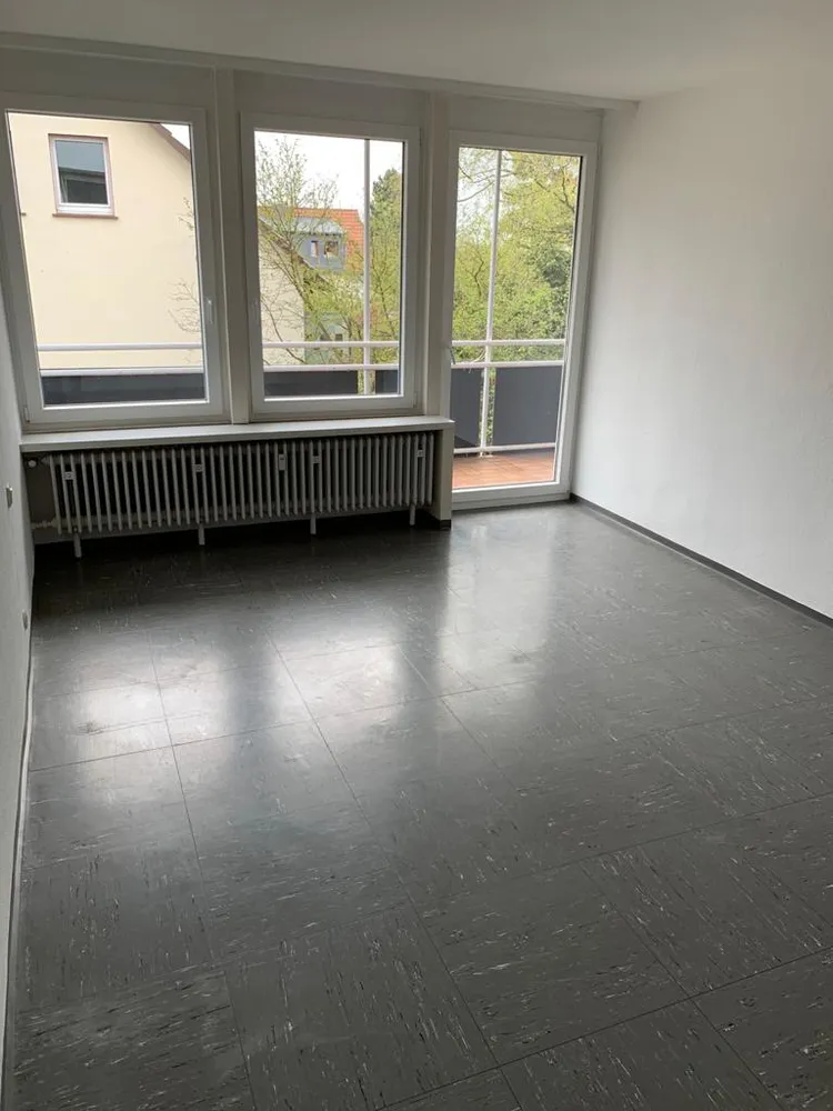 3 Zimmer Wohnung mit 108 m² in Marburg – Bild 9