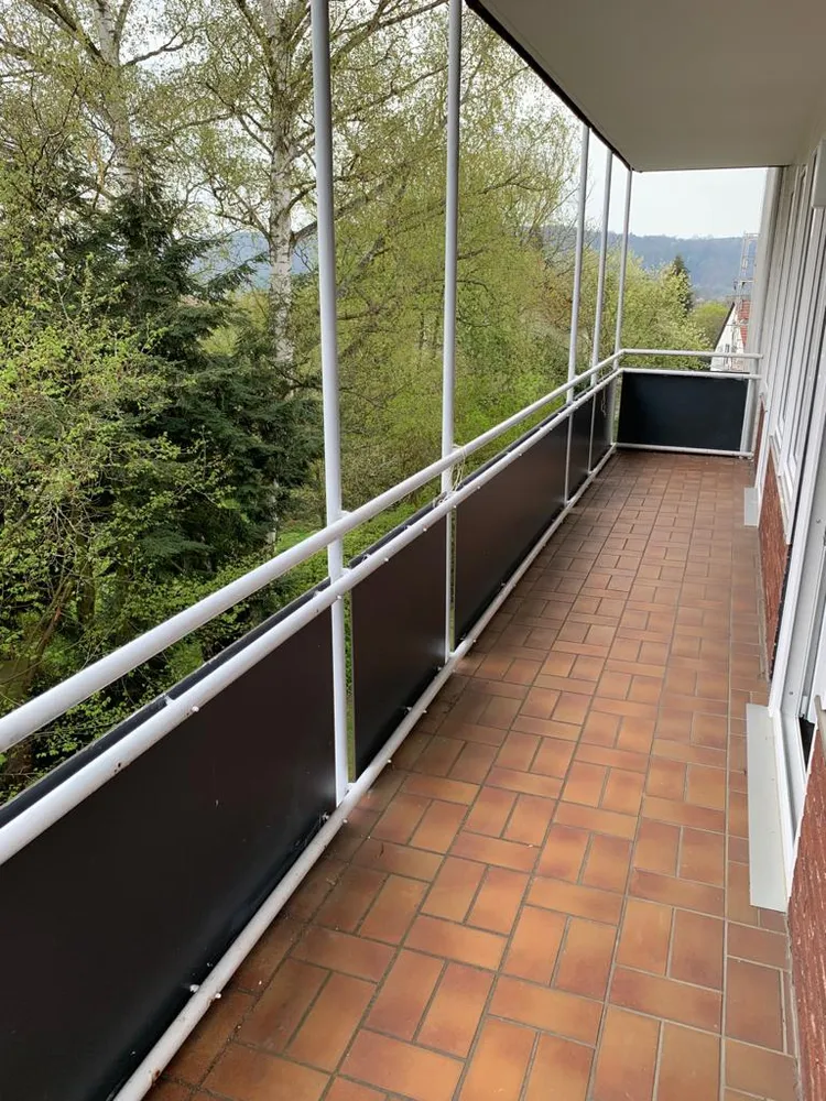 3 Zimmer Wohnung mit 108 m² in Marburg – Bild 10