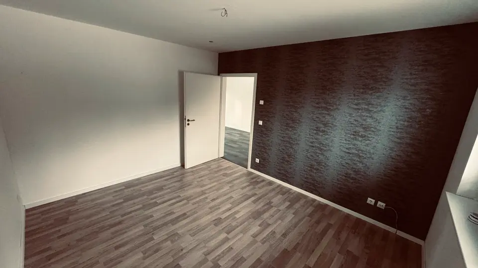 3 Zimmer Wohnung mit 86 m² in Neubrandenburg – Bild 6