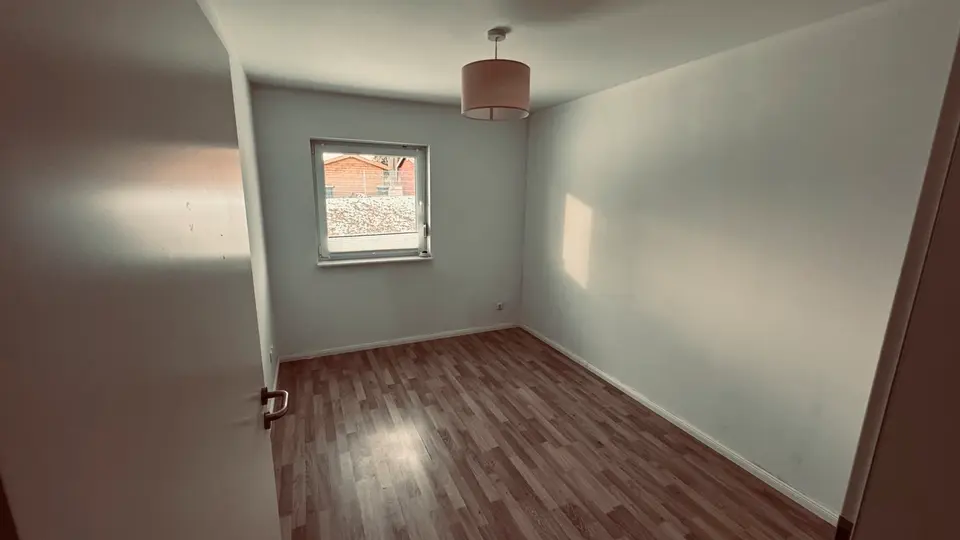 3 Zimmer Wohnung mit 86 m² in Neubrandenburg – Bild 10