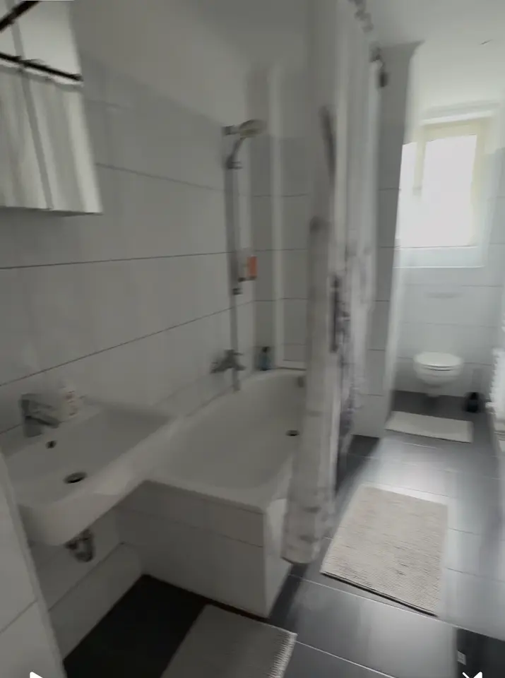 WG-Zimmer mit 80 m² in Norderstedt – Bild 4