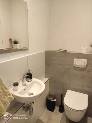 5 Zimmer Haus mit 142 m² in Mannheim – Bild 4