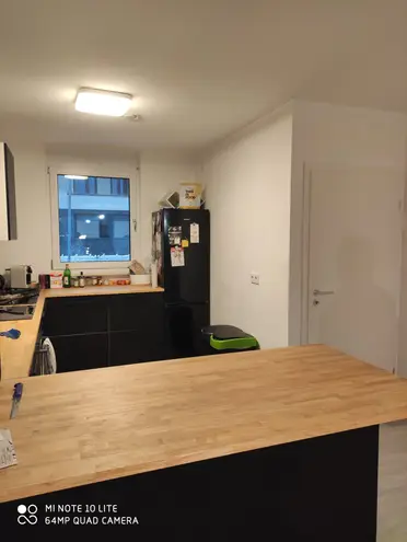 5 Zimmer Haus mit 142 m² in Mannheim – Bild 5