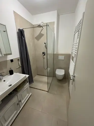 5 Zimmer Haus mit 142 m² in Mannheim – Bild 6