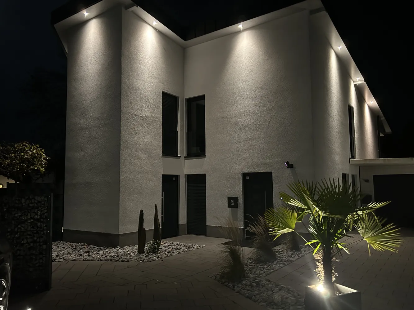 4 Zimmer Wohnung mit 120 m² in Hagen – Bild 3