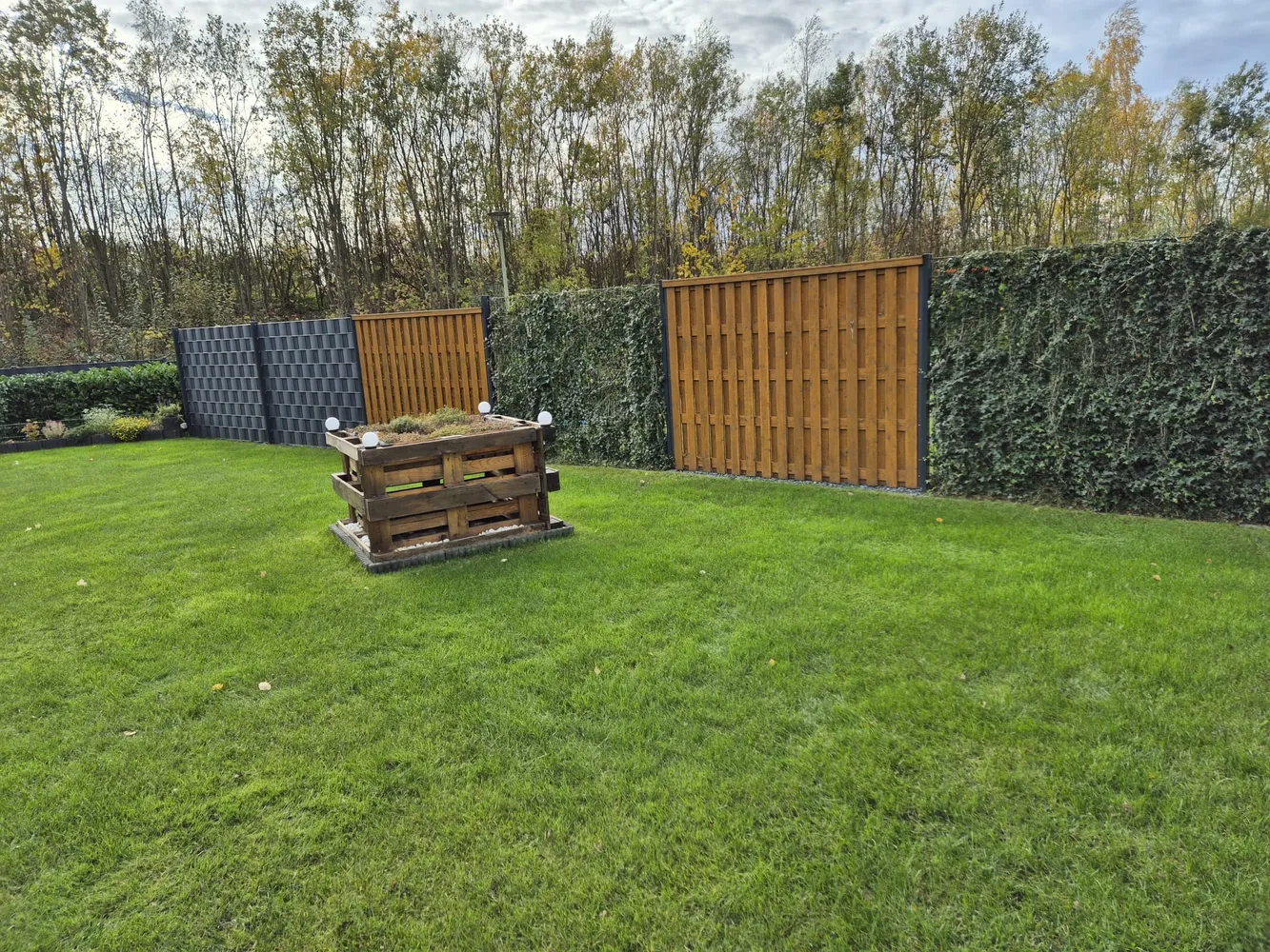 4 Zimmer Wohnung mit 120 m² in Hagen – Bild 8