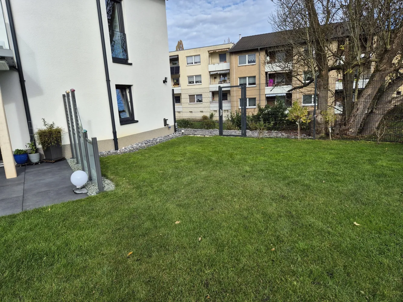 4 Zimmer Wohnung mit 120 m² in Hagen – Bild 10