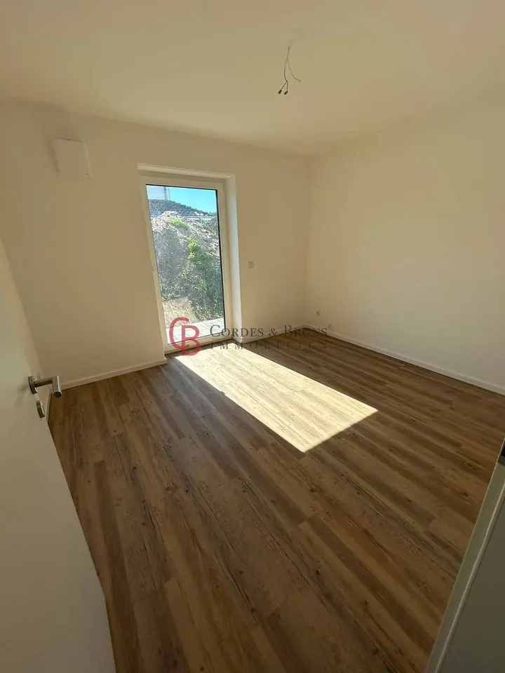 3 Zimmer Wohnung mit 82 m² in Achim – Bild 2