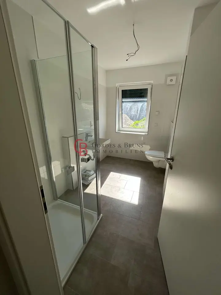 3 Zimmer Wohnung mit 82 m² in Achim – Bild 5