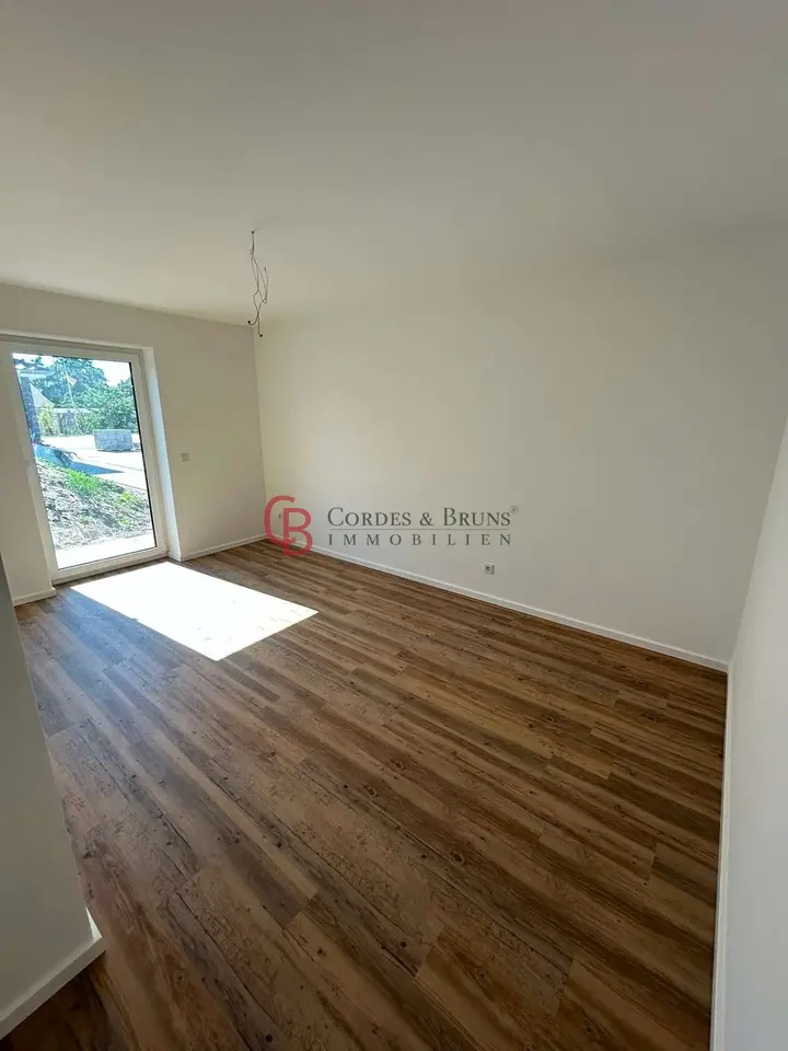 3 Zimmer Wohnung mit 82 m² in Achim – Bild 6