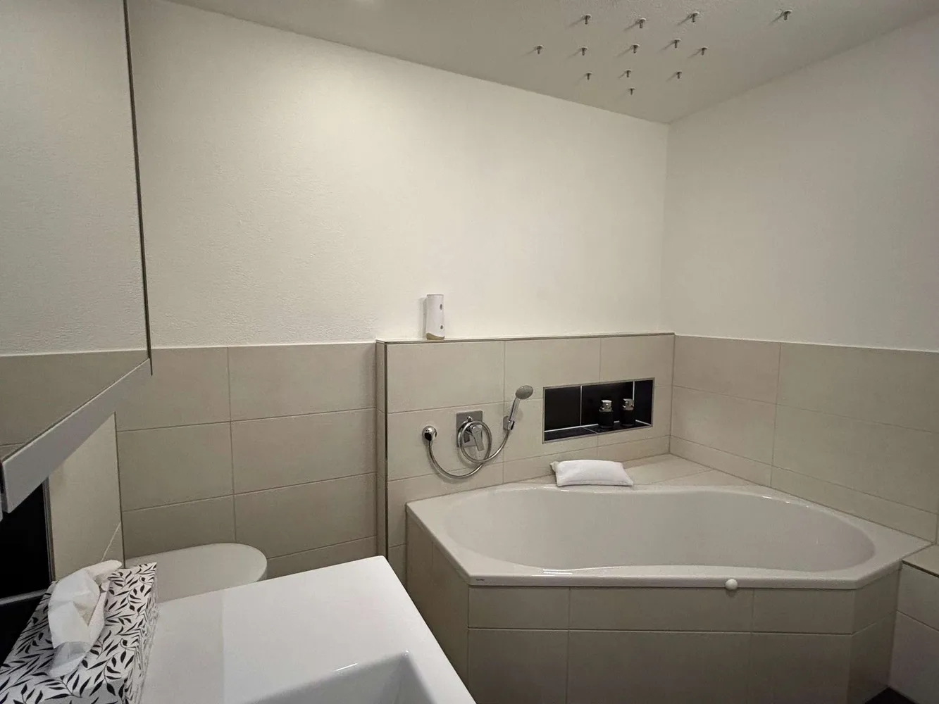 3 Zimmer Wohnung mit 81 m² in Ulm – Bild 11