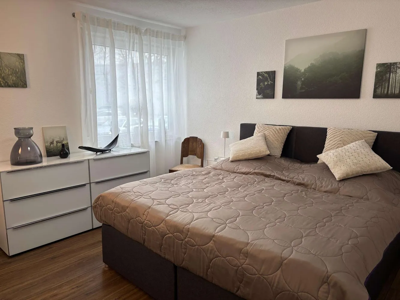 3 Zimmer Wohnung mit 81 m² in Ulm – Bild 7