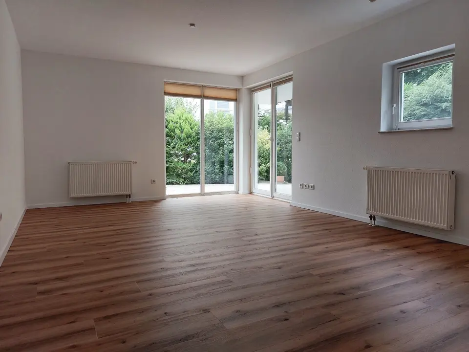 3 Zimmer Wohnung mit 77 m² in Celle – Bild 4