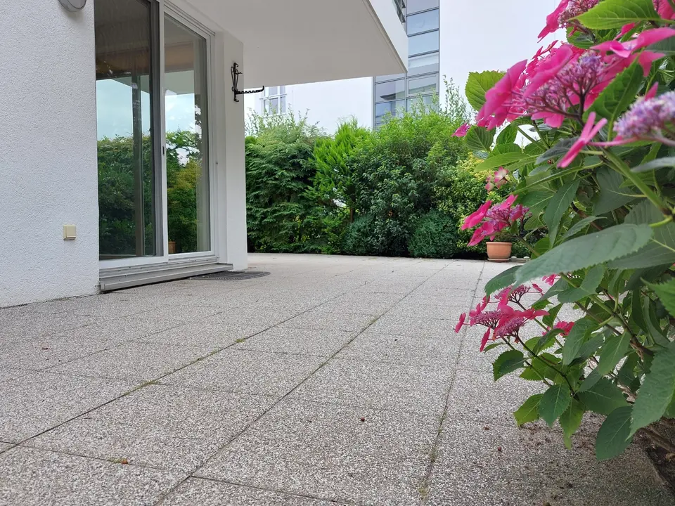 3 Zimmer Wohnung mit 77 m² in Celle – Bild 6