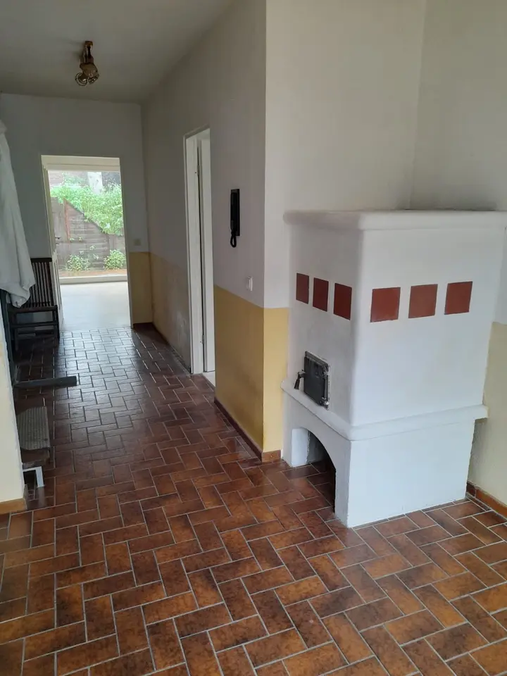 5 Zimmer Wohnung mit 150 m² in Emden – Bild 6