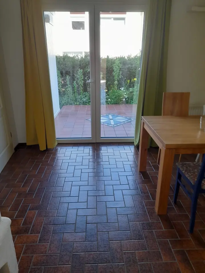 5 Zimmer Wohnung mit 150 m² in Emden – Bild 8