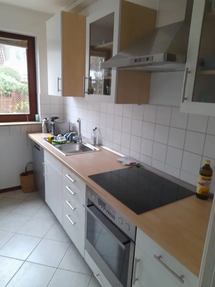 5 Zimmer Wohnung mit 150 m² in Emden – Bild 9