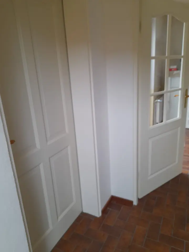 5 Zimmer Wohnung mit 150 m² in Emden – Bild 10