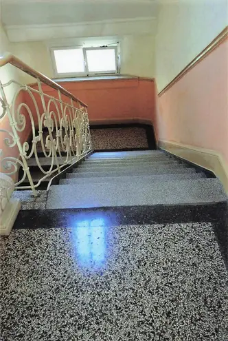 4 Zimmer Wohnung mit 88 m² in Wiesbaden – Bild 6
