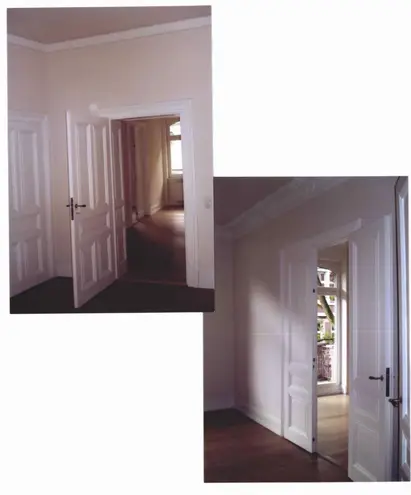 4 Zimmer Wohnung mit 88 m² in Wiesbaden – Bild 10