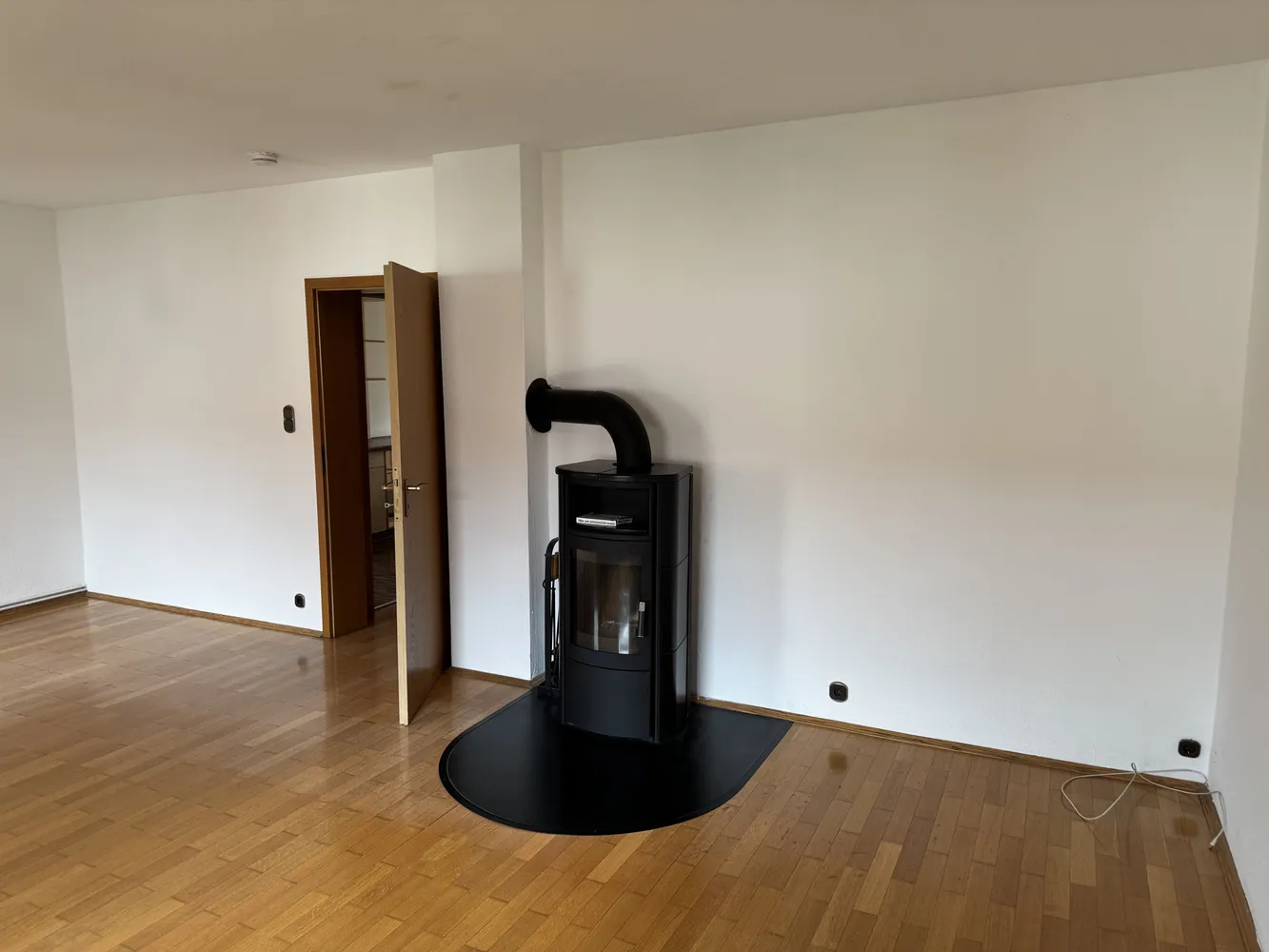 2 Zimmer Wohnung mit 64 m² in Hannover – Bild 1