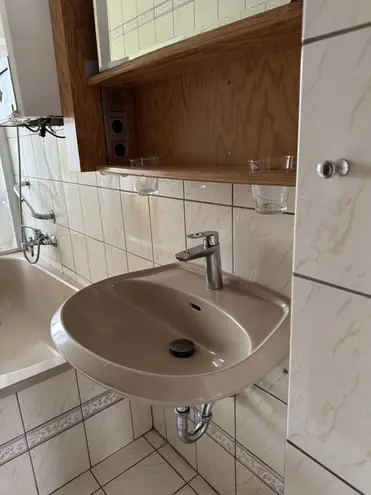 2 Zimmer Wohnung mit 64 m² in Hannover – Bild 11