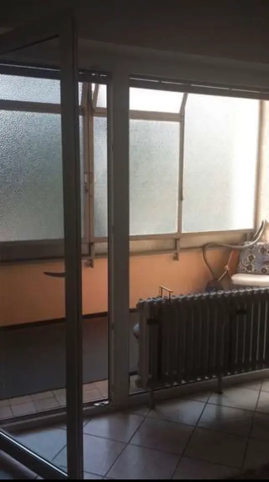 Studio mit 40 m² in Ludwigshafen – Bild 10