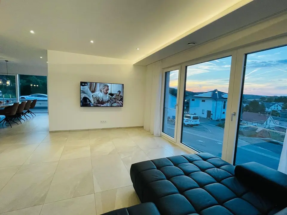 7 Zimmer Haus mit 210 m² in Würzburg – Bild 1