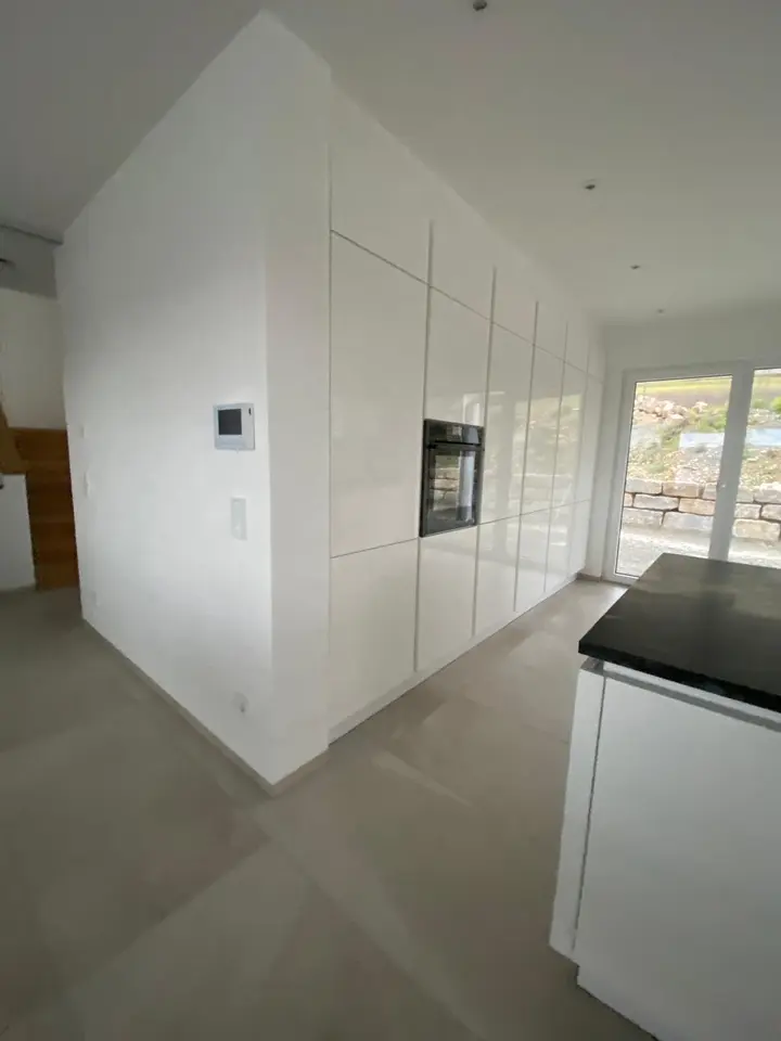 7 Zimmer Haus mit 210 m² in Würzburg – Bild 2