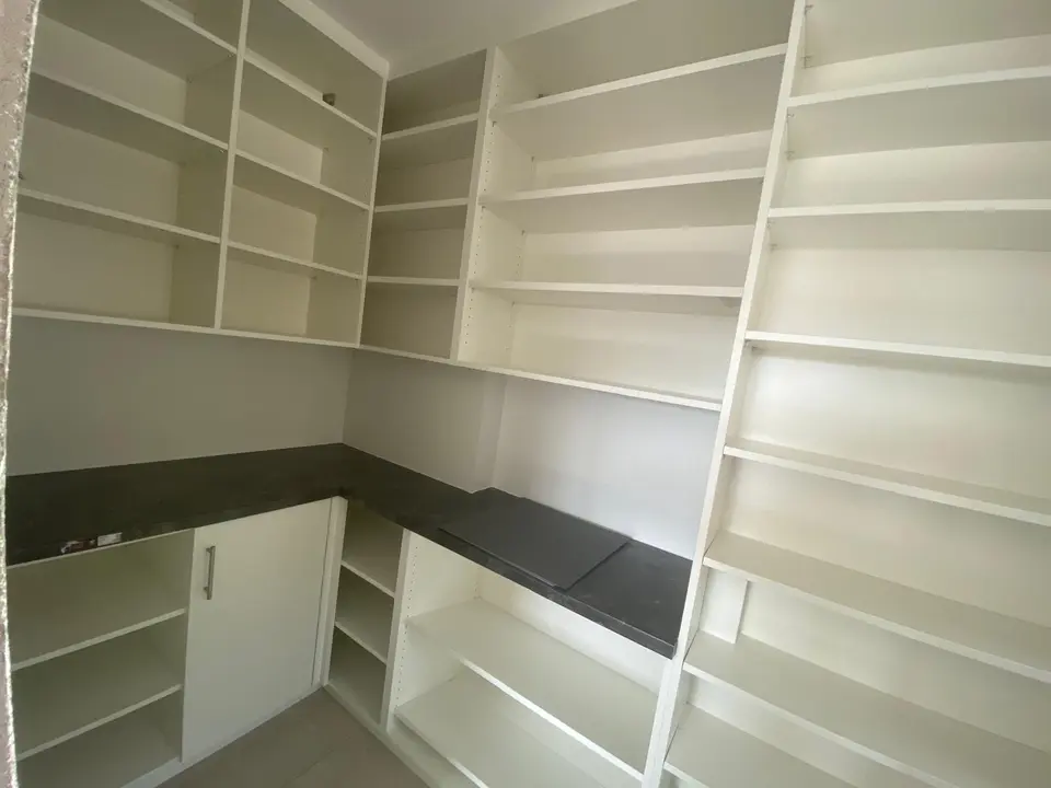 7 Zimmer Haus mit 210 m² in Würzburg – Bild 6