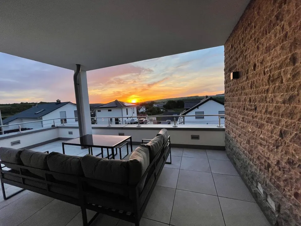 7 Zimmer Haus mit 210 m² in Würzburg – Bild 8